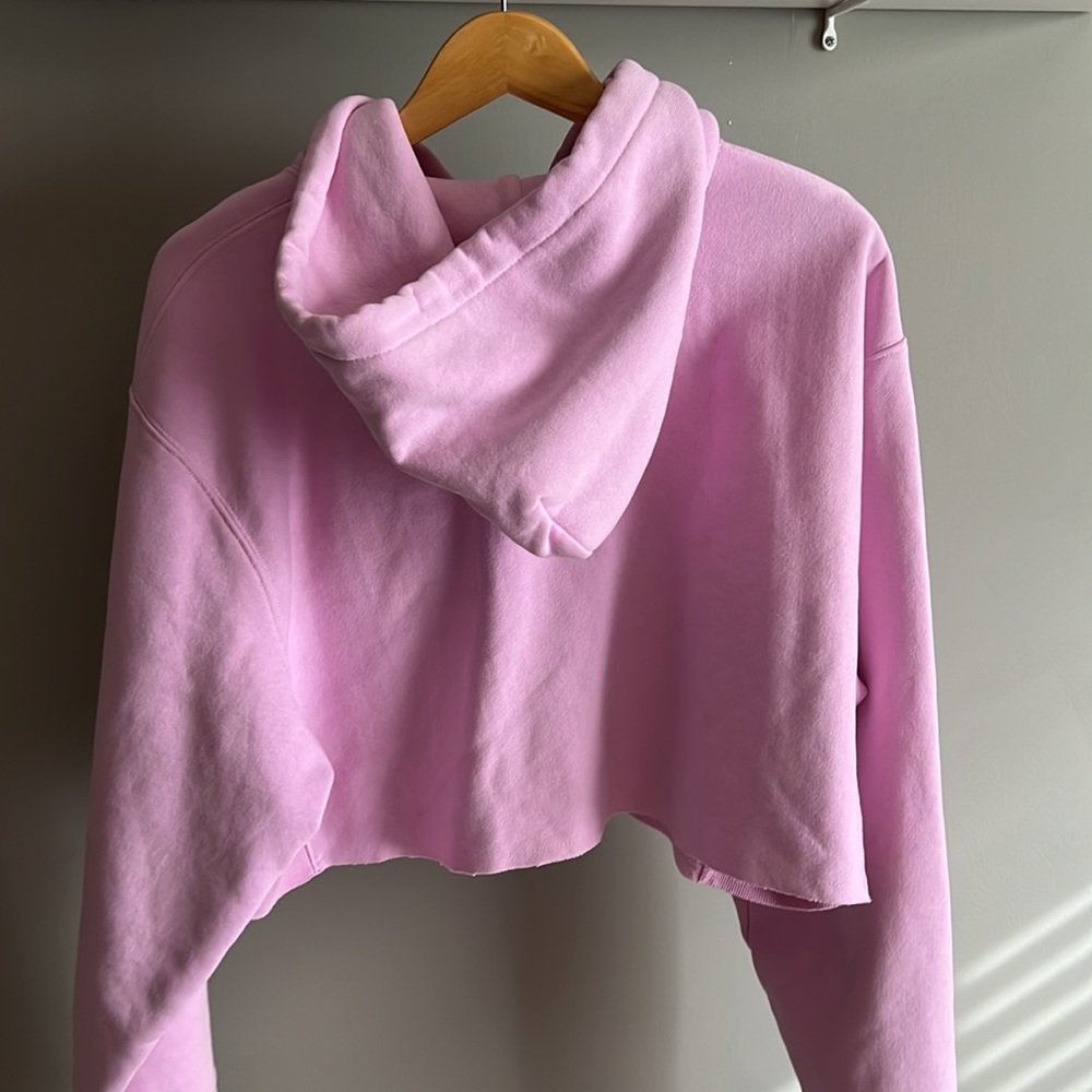 Champion Sweatshirt - Picture 2 of 2